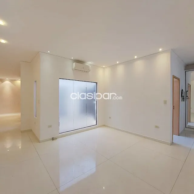 moderna casa de 3 dormitorios más escritorio en san jorge zona goethe, foto 2