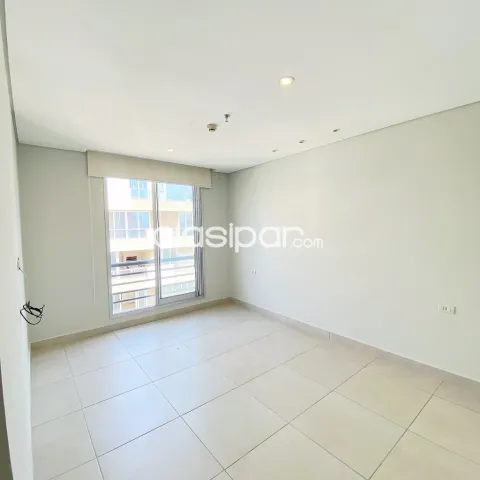 departamento de 3 dormitorios en Las Mercedes Asunción — foto 5