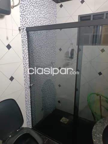 Casa en Luque cañada garay zona ruta Luque San Bernardino — foto 2