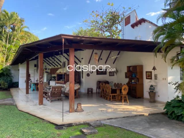 Terreno para desarrollo en altura, foto 3