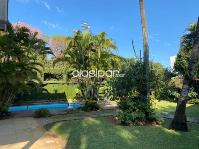 Terreno para desarrollo en altura, foto 4