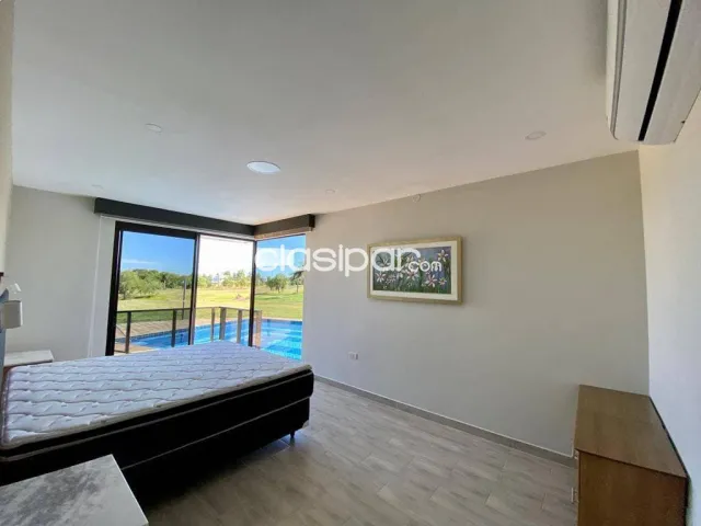 Hermosa casa amoblada en el paraiso, foto 2