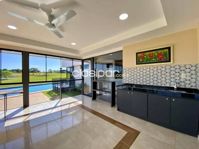 Hermosa casa amoblada en el paraiso, foto 3