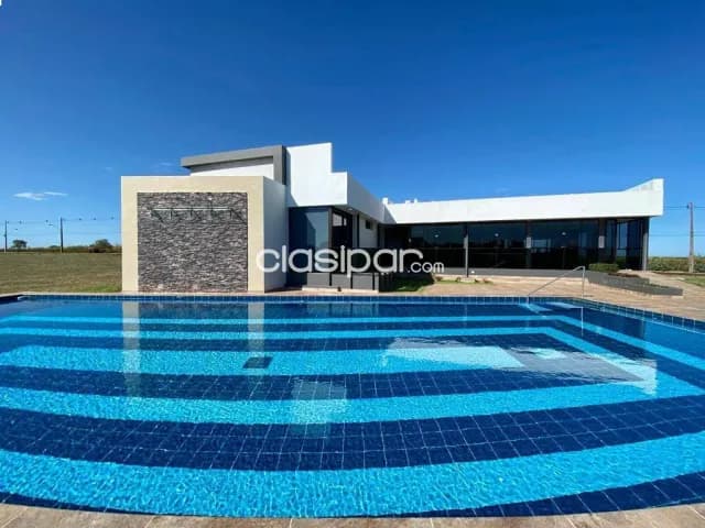 Hermosa casa amoblada en el paraiso, foto 5