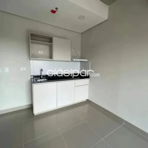 departamento 1 dormitorio en barrio ytay, foto 3