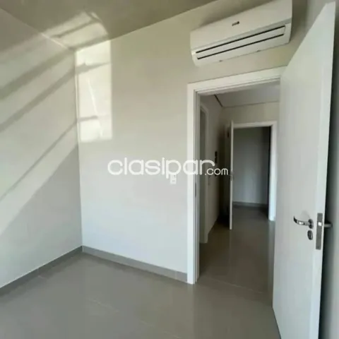 departamento 1 dormitorio en barrio ytay, foto 4