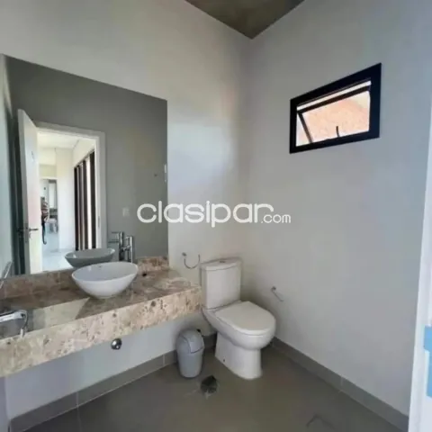 departamento 1 dormitorio en barrio ytay, foto 5