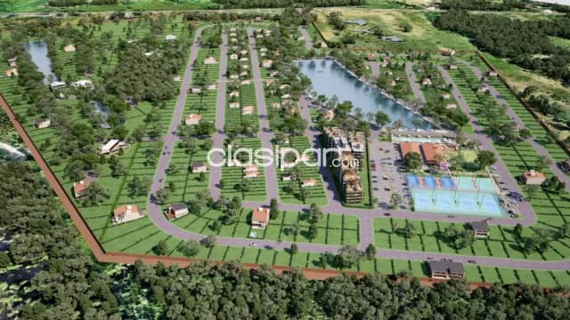 Liquido terreno de usd 26.000 a usd 21.0000, foto 3