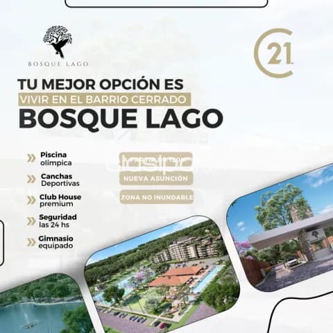 Liquido terreno de usd 26.000 a usd 21.0000, foto 4