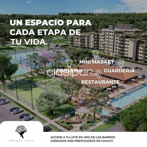Liquido terreno de usd 26.000 a usd 21.0000, foto 5