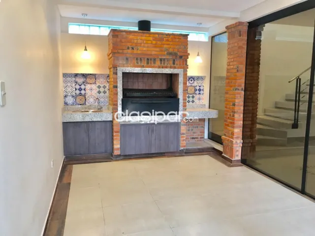Finisimo duplex en el corazón de villa adela zona hotel bourbon, foto 3
