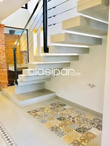 Finisimo duplex en el corazón de villa adela zona hotel bourbon, foto 4