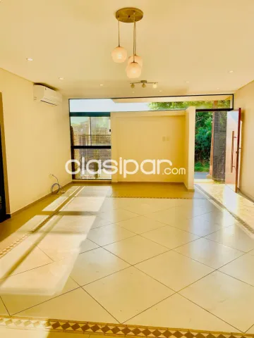 Finisimo duplex en el corazón de villa adela zona hotel bourbon, foto 5