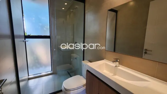 Duplex en venta zona Conmebol, foto 2