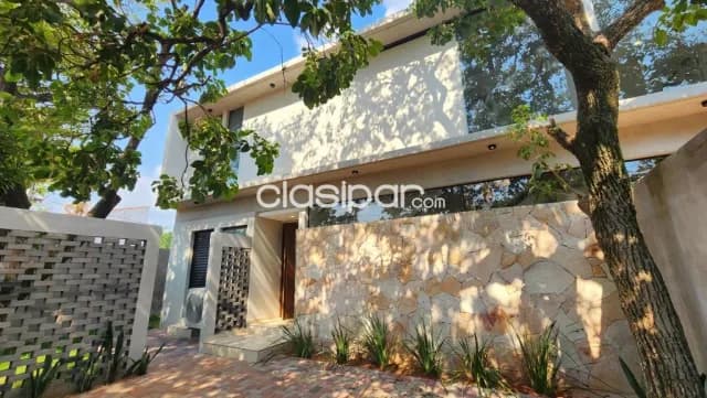 Duplex en venta zona Conmebol, foto 5