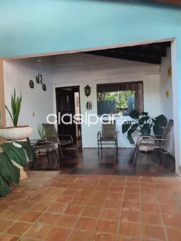 Caacupé barrio yvoty, foto 3