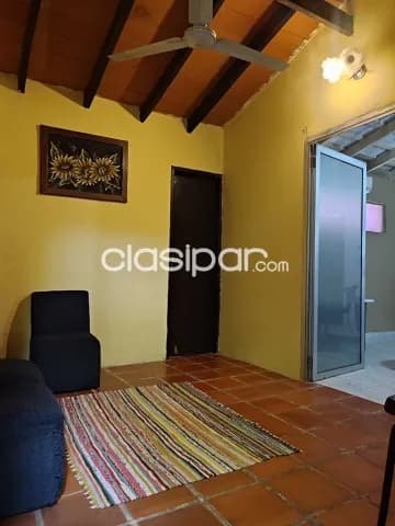 Caacupé barrio yvoty, foto 4