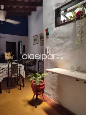 Caacupé barrio yvoty, foto 5