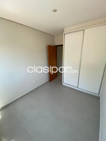 Casa en alquiler en barrio Mburucuja — foto 4
