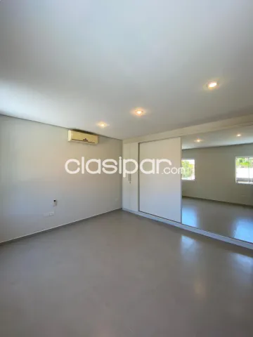 Casa en alquiler en barrio Mburucuja — foto 5