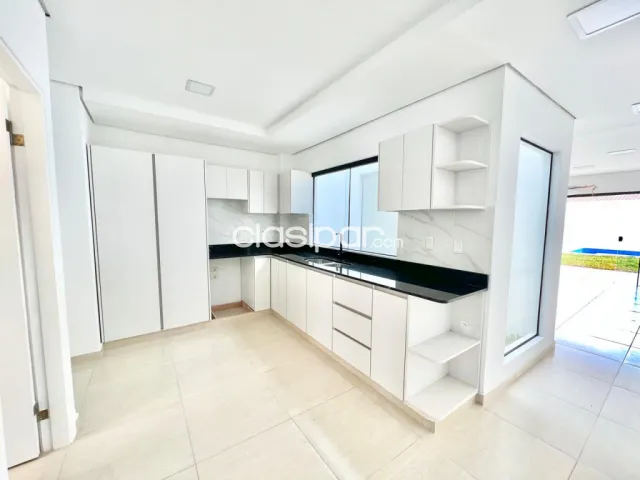 En Venta Hermoso Duplex a Estrenar en Luque, Zona Conmebol V125, foto 5