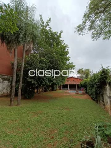 Terreno en venta en Barrio Herrera, foto 4