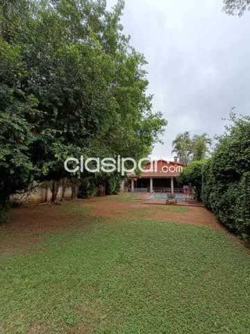 Terreno en venta en Barrio Herrera, foto 5