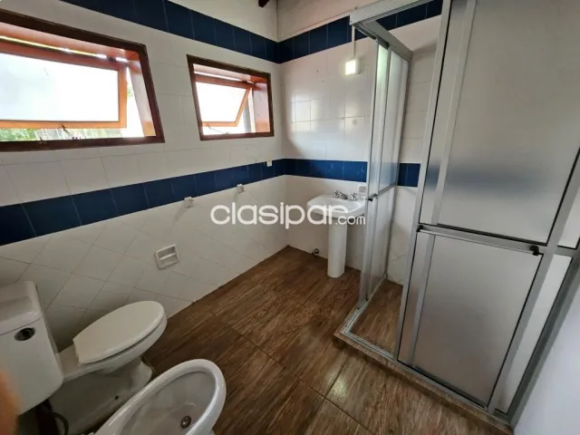 Casa en alquiler para oficina o spa en los Laureles, foto 3
