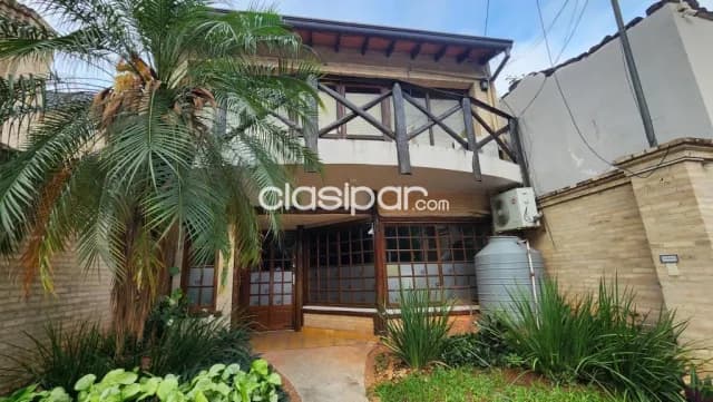 Casa en alquiler para oficina o spa en los Laureles, foto 4