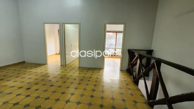 Casa en alquiler para oficina o spa en los Laureles, foto 5