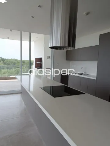 Departamento sobre el Río en venta o alquiler, foto 3