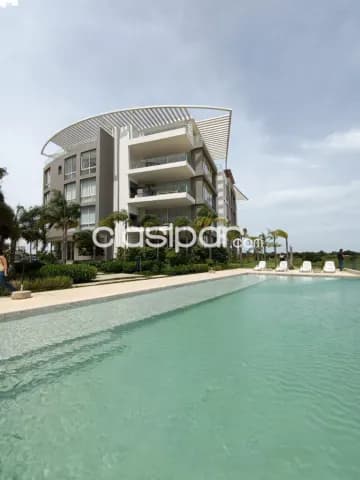 Departamento sobre el Río en venta o alquiler, foto 5