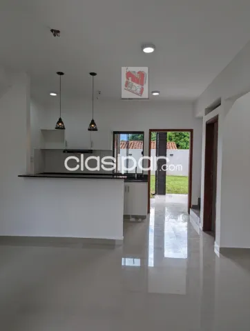 A la venta espectacular duplex en zona avelino martinez, foto 3
