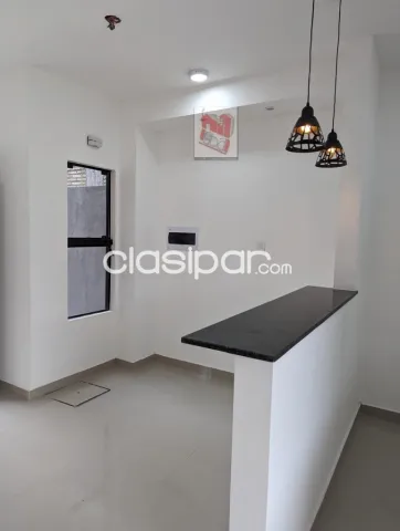 A la venta espectacular duplex en zona avelino martinez, foto 4