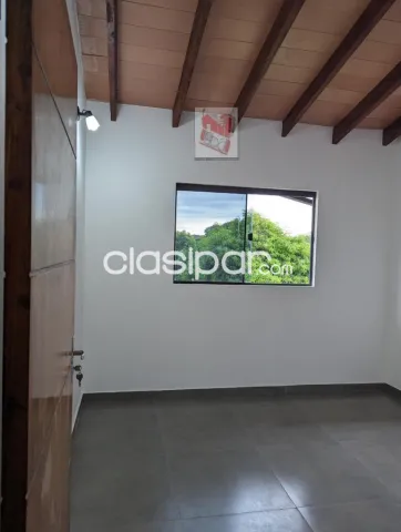 A la venta espectacular duplex en zona avelino martinez, foto 5