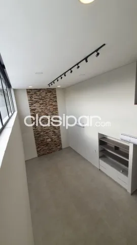 Mcal. Estigarribia: Residencia de lujo en alquiler, 4 suites, escritorio, amplio jardín — foto 3