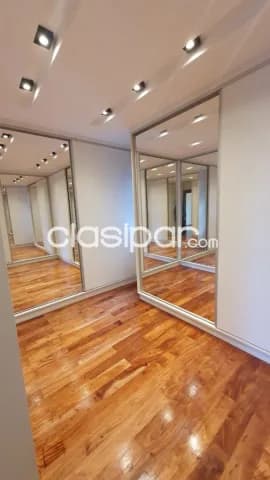 Mcal. Estigarribia: Residencia de lujo en alquiler, 4 suites, escritorio, amplio jardín — foto 5