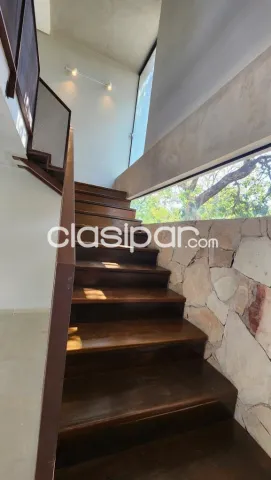 Duplex a estrenar bo. America, Luque, foto 5