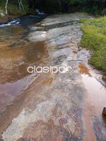 Terreno dentro de Barrio Cerrado en Piribebuy, foto 4