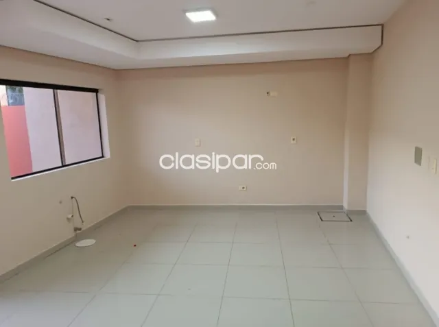 Duplex a estrenar en Mariano Roque Alonso zona municipalidad cod 2451 — foto 4
