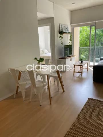 departamento en Life Sta Teresa — foto 3