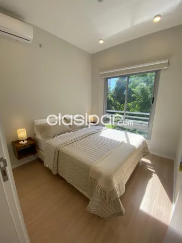 departamento en Life Sta Teresa — foto 4