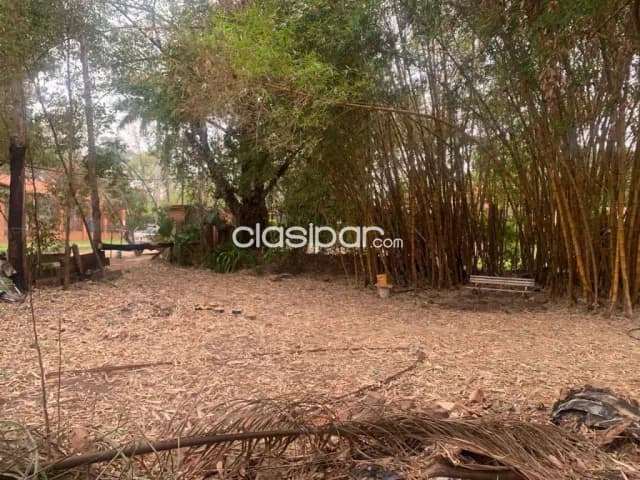 terreno en San Bernardino, foto 3