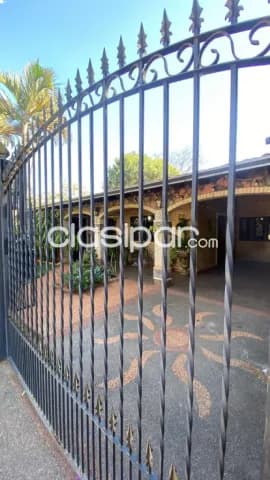 casa en Luque, foto 5