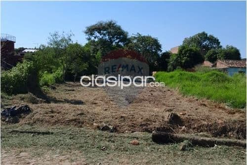 Terreno - Venta - Paraguay Central Ñemby