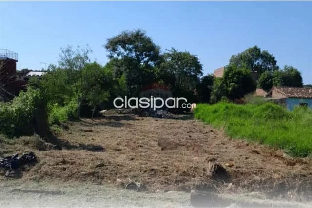 Terreno - Venta - Paraguay Central Ñemby, foto 5