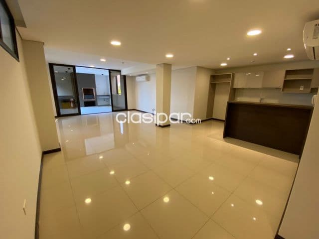 🔹en venta en barrio Recoleta departamento de 3 dormitorios