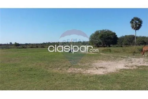 Estancia formada de 1796 hectareas a tan solo 500 usd por hectarea .!! — foto 3