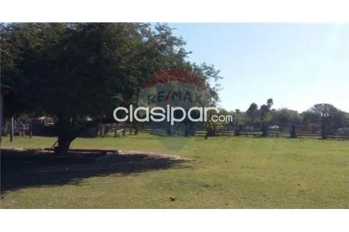 Estancia formada de 1796 hectareas a tan solo 500 usd por hectarea .!! — foto 5
