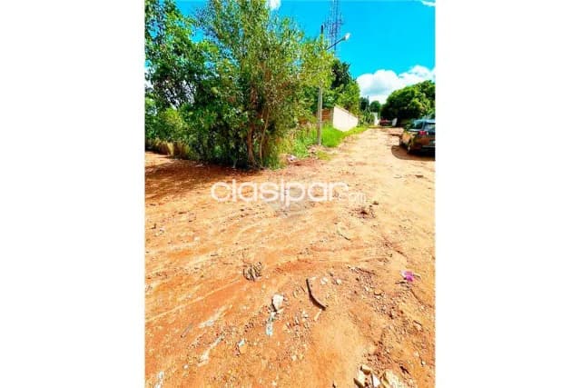 Terreno - Venta - Paraguay Central Ñemby — foto 5